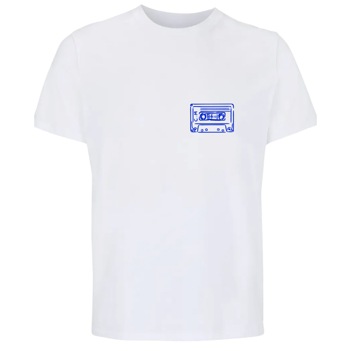 T-shirt Archives : Toute votre histoire