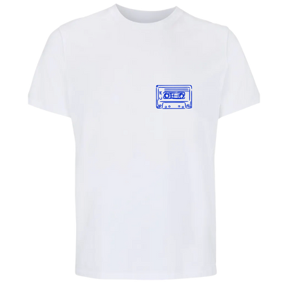 T-shirt Archives : Toute votre histoire