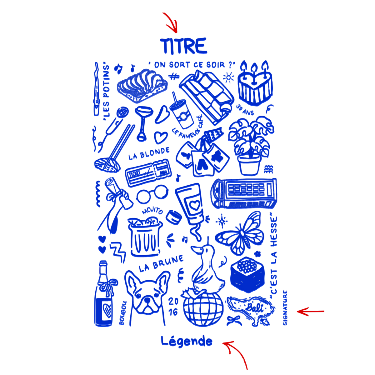 T-shirt Archives : Toute votre histoire